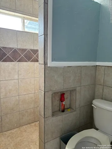 $209,900 | 406 Ward Avenue, San Antonio, TX 78223