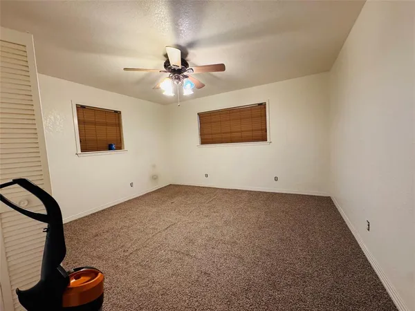 a view of a bathroom with a sink