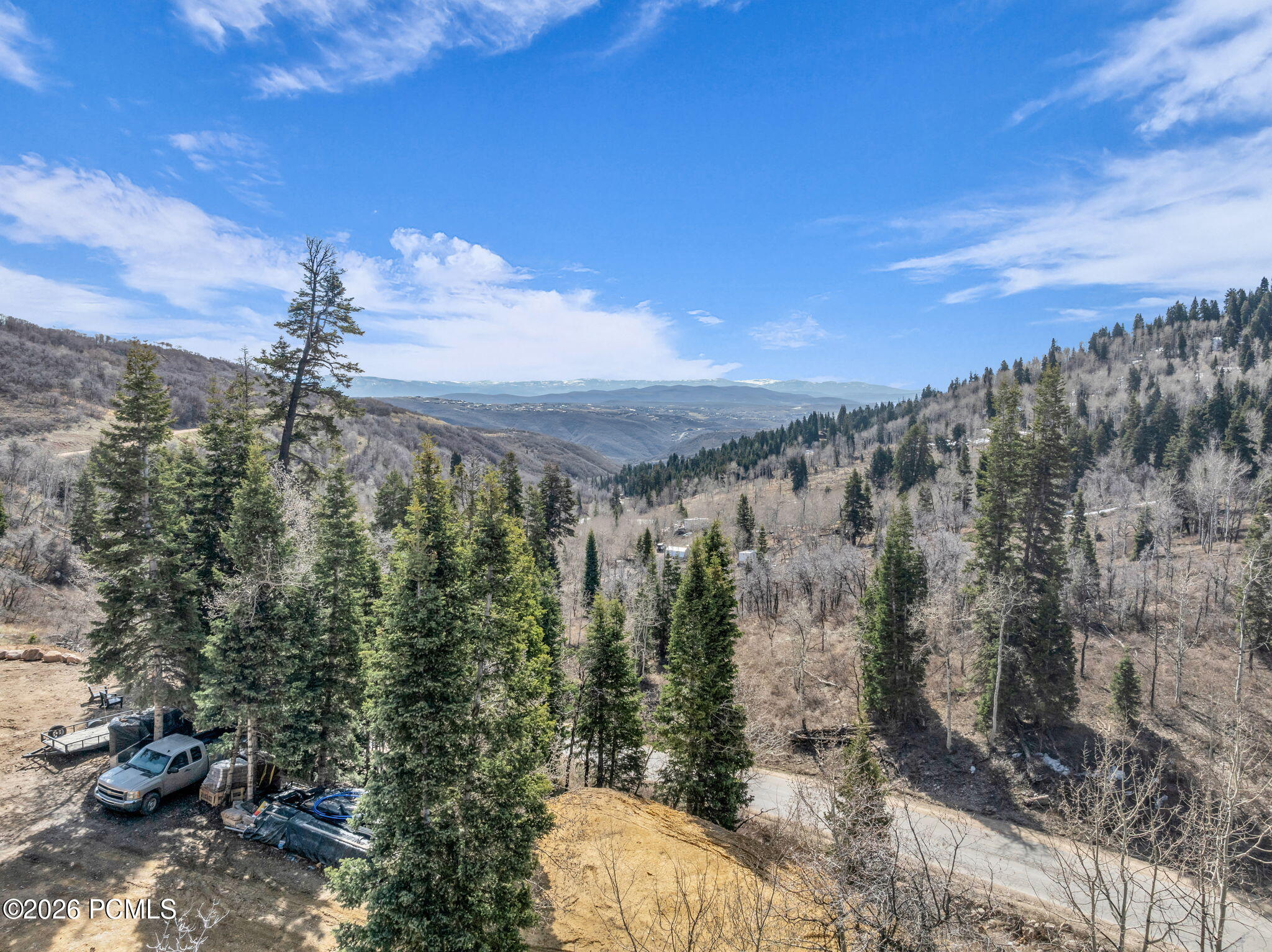 1578 West Tollgate Cyn Road Coalville, UT 84017 - Photo 11 of 14