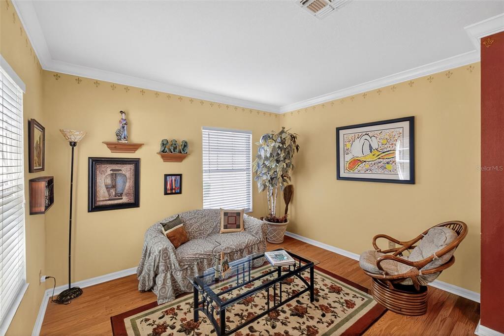 1003 Old Blush Road Celebration, FL 34747 - Photo 5 of 48