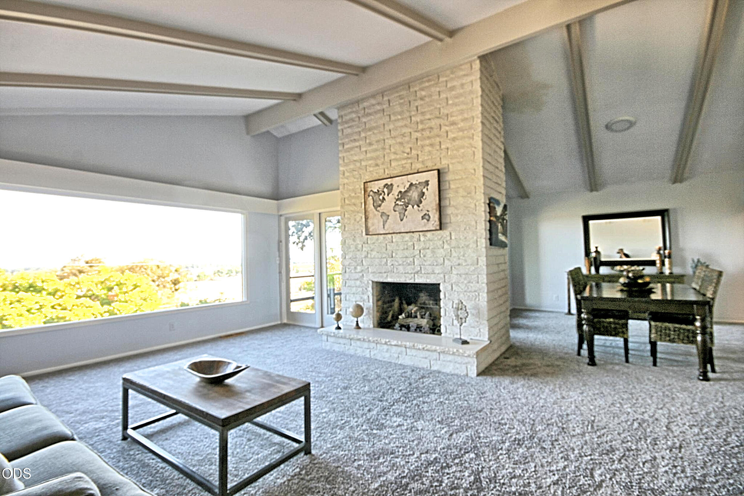 783 South Stage Road Medford, OR 97501 - Photo 11 of 79 Gallery Image 11