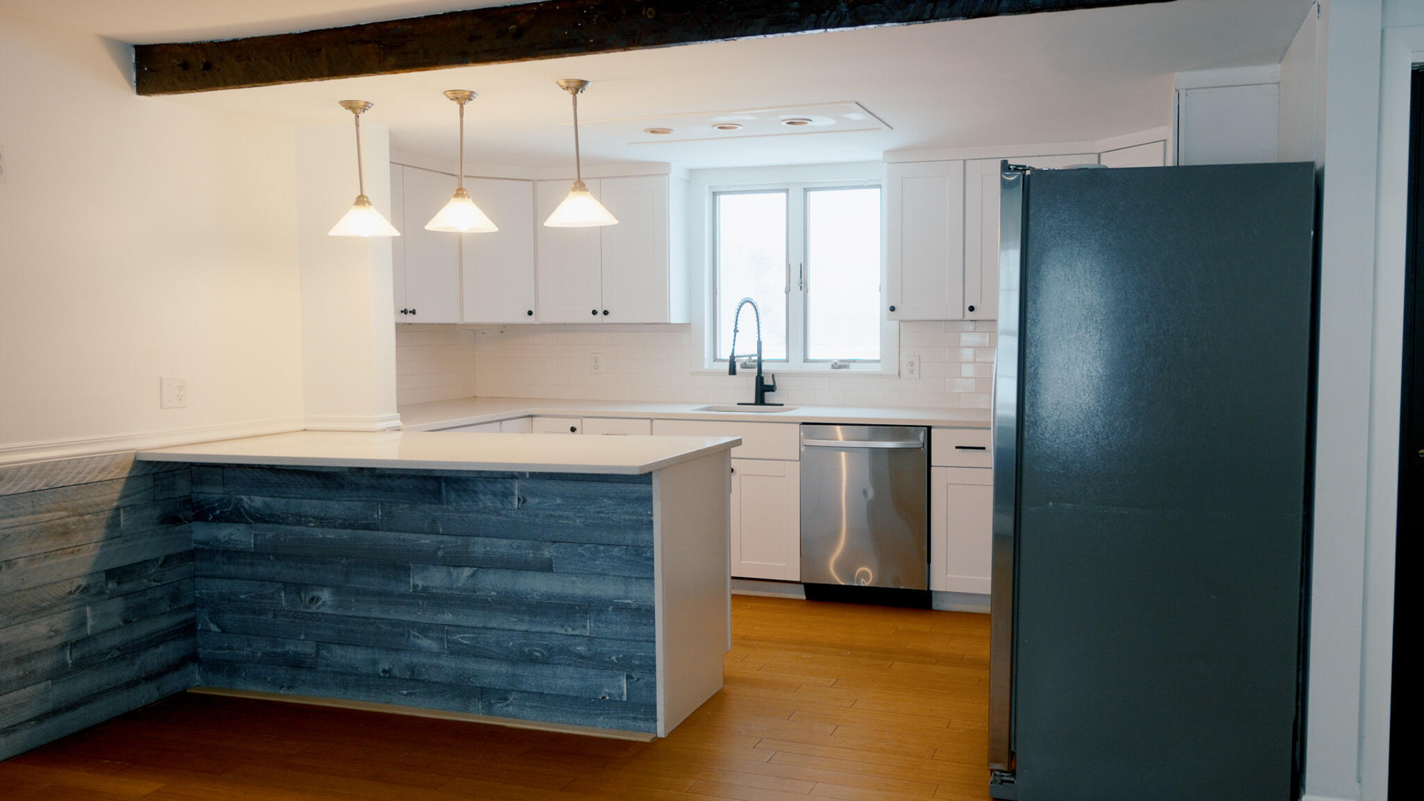 341 Guinea Road Biddeford, ME 04005 - Photo 13 of 59 DJI_20241125120939_0310_D.00_00_29_18.St