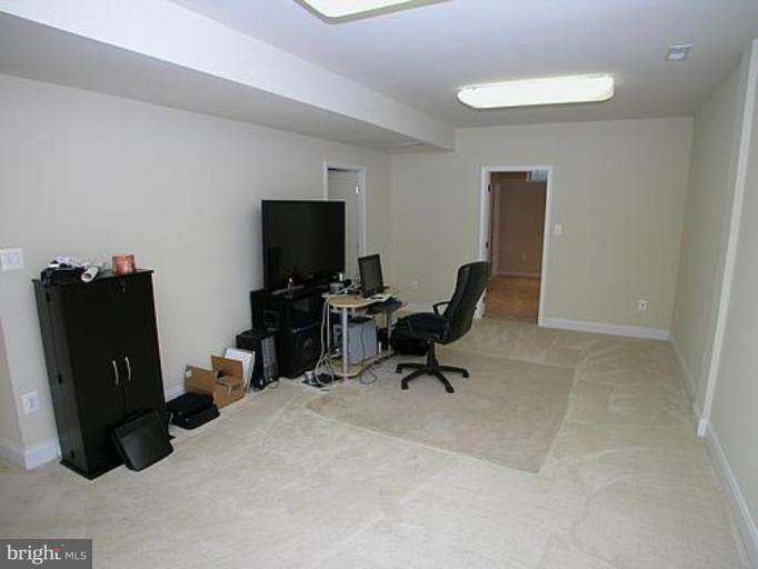 12606 Bright Spring Way Boyds, MD 20841 - Photo 22 of 24 Basement #3