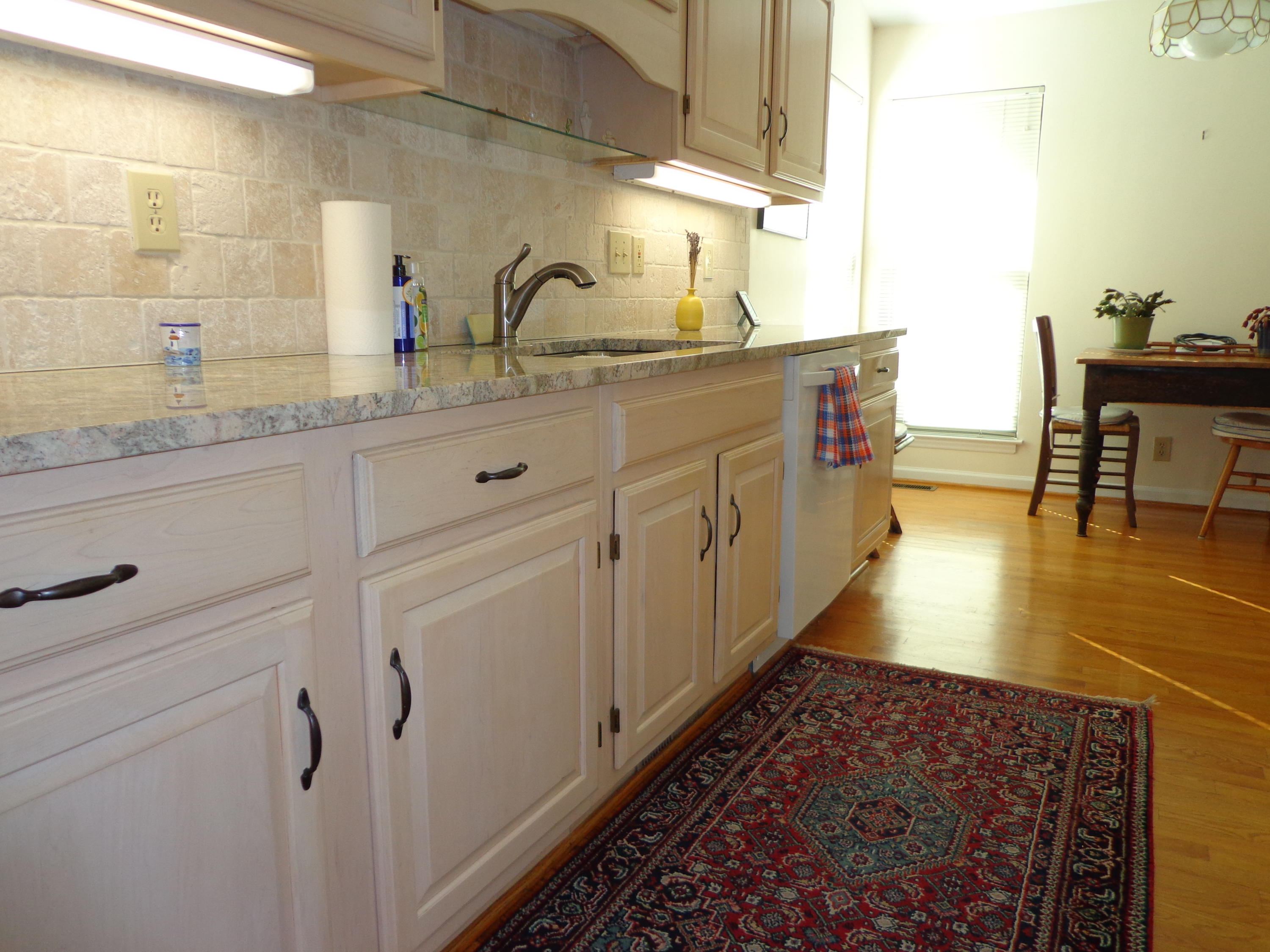 1908 McVitty Road Salem, VA 24153 - Photo 12 of 44