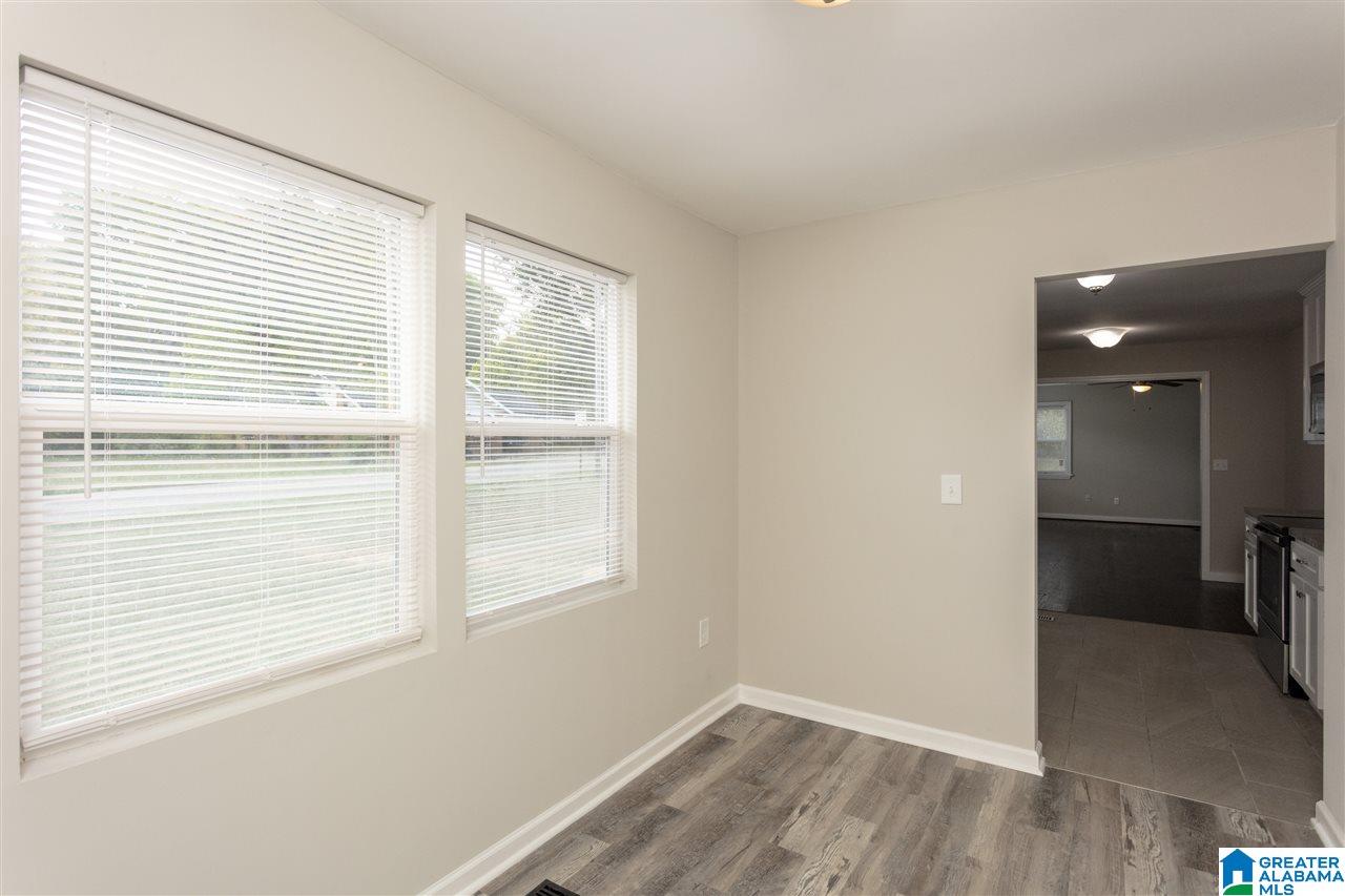228 Springdale Road Birmingham, AL 35217 - Photo 5 of 30