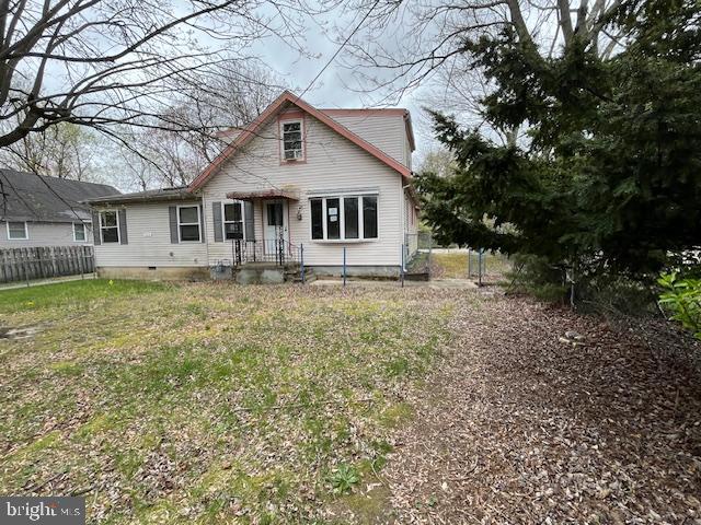 222 East Gibbsboro Road Lindenwold, NJ 08021 - Photo 1 of 41