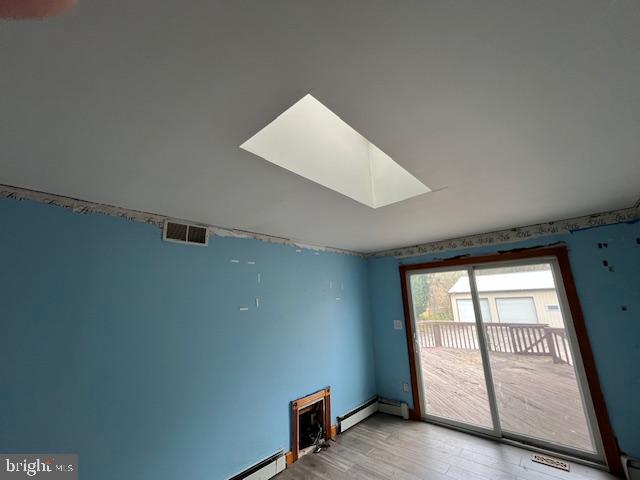 222 East Gibbsboro Road Lindenwold, NJ 08021 - Photo 11 of 41