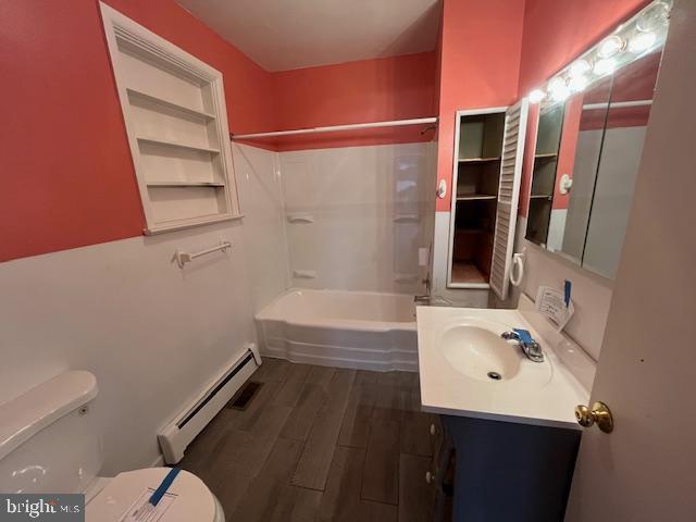 222 East Gibbsboro Road Lindenwold, NJ 08021 - Photo 12 of 41