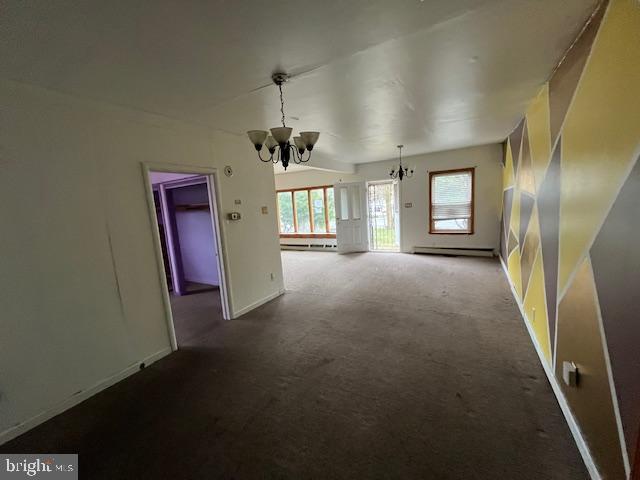 222 East Gibbsboro Road Lindenwold, NJ 08021 - Photo 13 of 41
