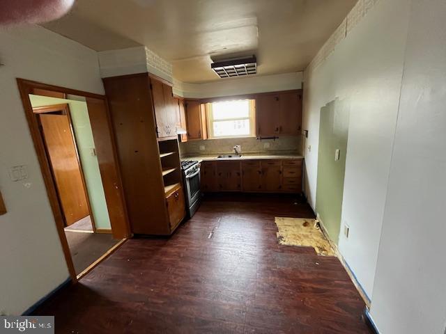 222 East Gibbsboro Road Lindenwold, NJ 08021 - Photo 14 of 41