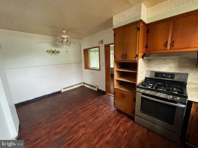 222 East Gibbsboro Road Lindenwold, NJ 08021 - Photo 15 of 41