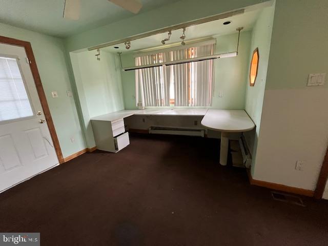 222 East Gibbsboro Road Lindenwold, NJ 08021 - Photo 16 of 41