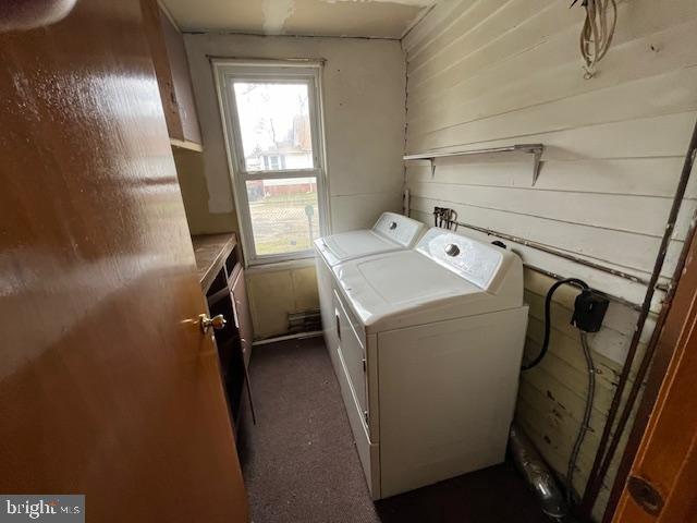 222 East Gibbsboro Road Lindenwold, NJ 08021 - Photo 17 of 41