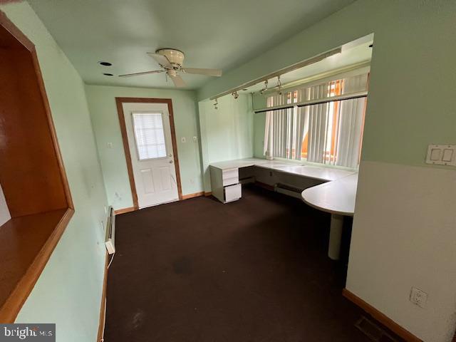 222 East Gibbsboro Road Lindenwold, NJ 08021 - Photo 18 of 41