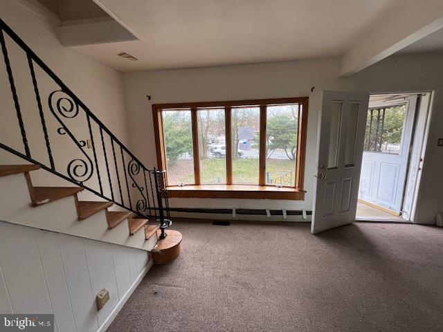 222 East Gibbsboro Road Lindenwold, NJ 08021 - Photo 19 of 41