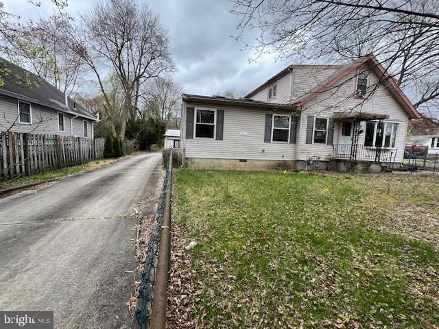 222 East Gibbsboro Road Lindenwold, NJ 08021 - Photo 2 of 41