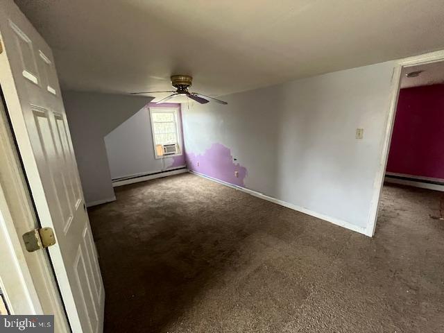 222 East Gibbsboro Road Lindenwold, NJ 08021 - Photo 21 of 41