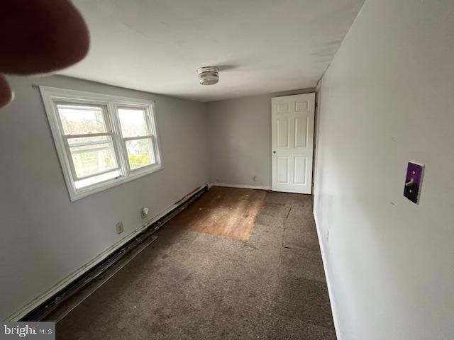 222 East Gibbsboro Road Lindenwold, NJ 08021 - Photo 23 of 41
