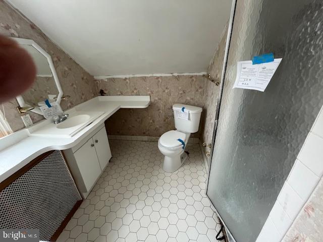 222 East Gibbsboro Road Lindenwold, NJ 08021 - Photo 24 of 41