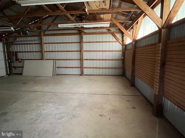 222 East Gibbsboro Road Lindenwold, NJ 08021 - Photo 27 of 41