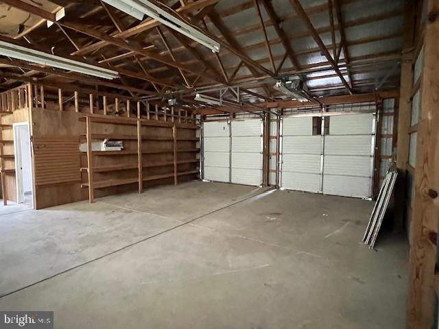 222 East Gibbsboro Road Lindenwold, NJ 08021 - Photo 28 of 41