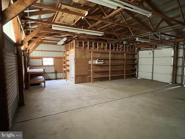 222 East Gibbsboro Road Lindenwold, NJ 08021 - Photo 29 of 41