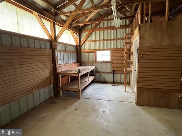 222 East Gibbsboro Road Lindenwold, NJ 08021 - Photo 30 of 41