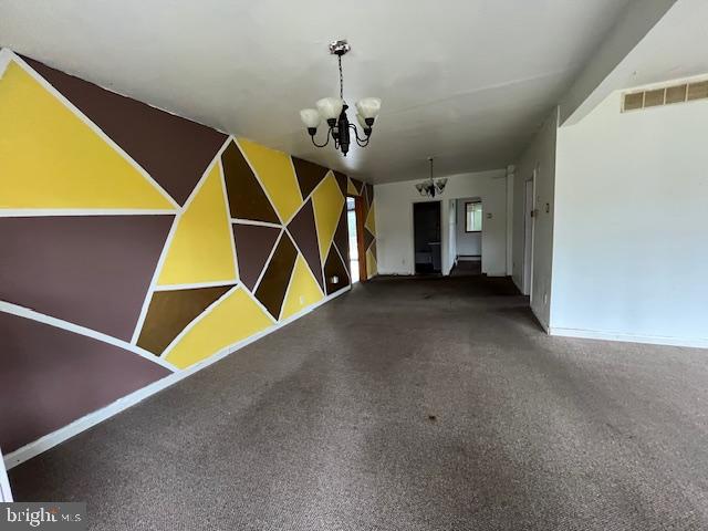 222 East Gibbsboro Road Lindenwold, NJ 08021 - Photo 3 of 41