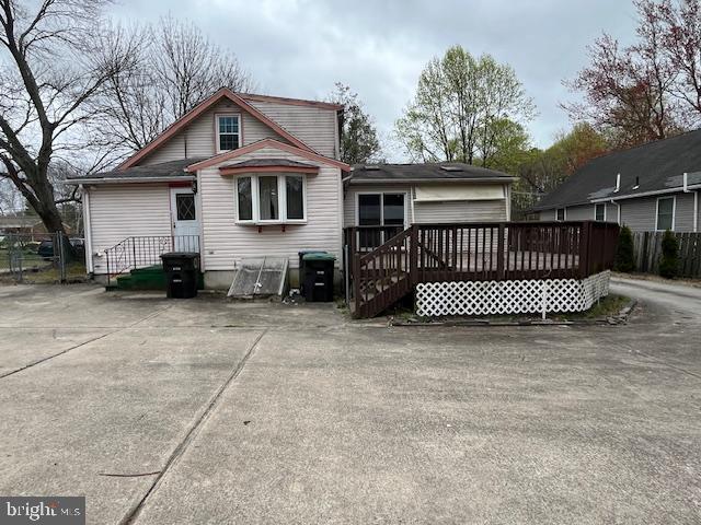 222 East Gibbsboro Road Lindenwold, NJ 08021 - Photo 31 of 41