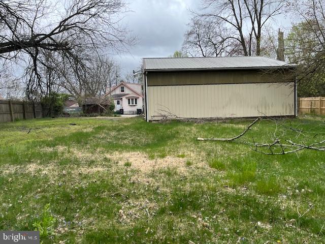 222 East Gibbsboro Road Lindenwold, NJ 08021 - Photo 33 of 41