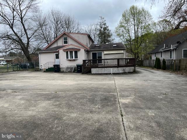 222 East Gibbsboro Road Lindenwold, NJ 08021 - Photo 34 of 41