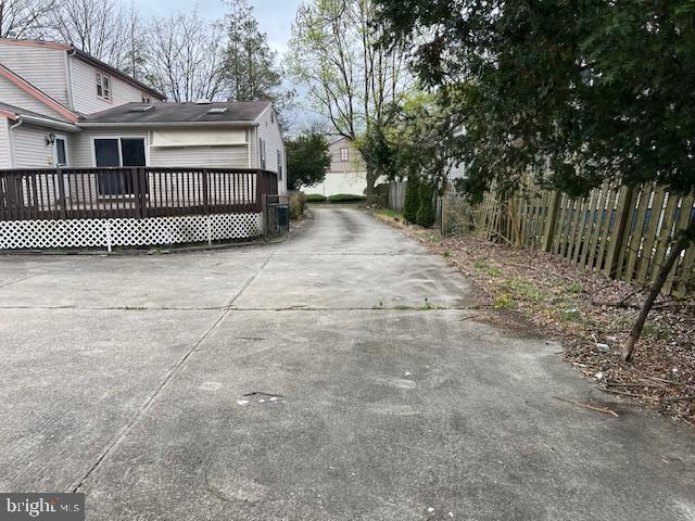 222 East Gibbsboro Road Lindenwold, NJ 08021 - Photo 35 of 41