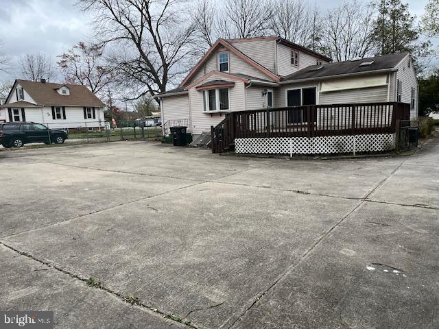 222 East Gibbsboro Road Lindenwold, NJ 08021 - Photo 36 of 41