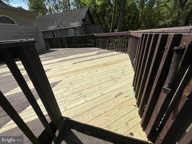222 East Gibbsboro Road Lindenwold, NJ 08021 - Photo 39 of 41