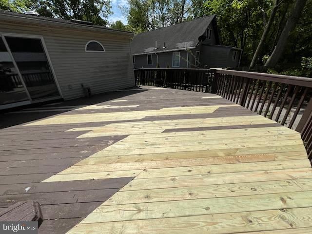 222 East Gibbsboro Road Lindenwold, NJ 08021 - Photo 40 of 41
