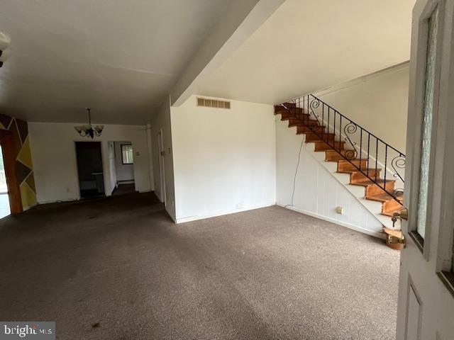 222 East Gibbsboro Road Lindenwold, NJ 08021 - Photo 4 of 41