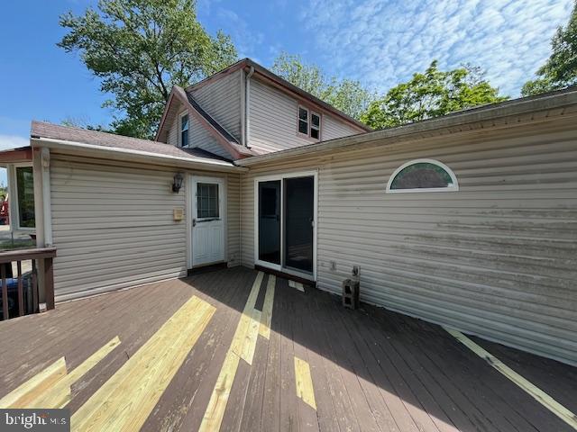 222 East Gibbsboro Road Lindenwold, NJ 08021 - Photo 41 of 41