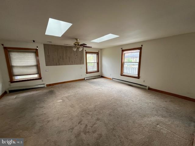 222 East Gibbsboro Road Lindenwold, NJ 08021 - Photo 5 of 41