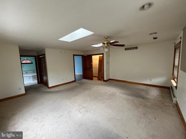 222 East Gibbsboro Road Lindenwold, NJ 08021 - Photo 6 of 41