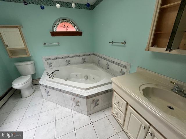 222 East Gibbsboro Road Lindenwold, NJ 08021 - Photo 7 of 41