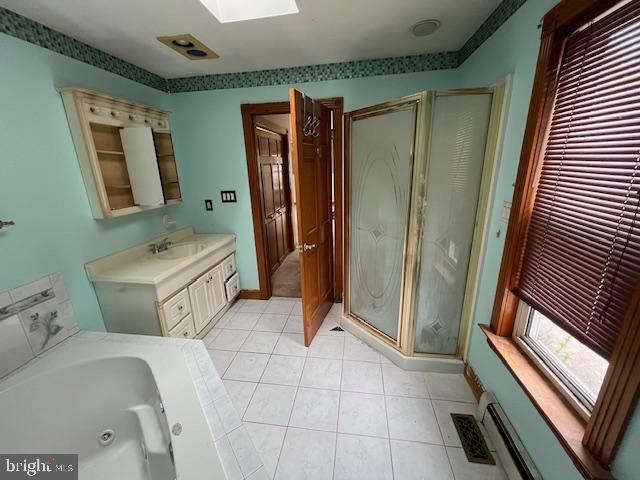222 East Gibbsboro Road Lindenwold, NJ 08021 - Photo 8 of 41