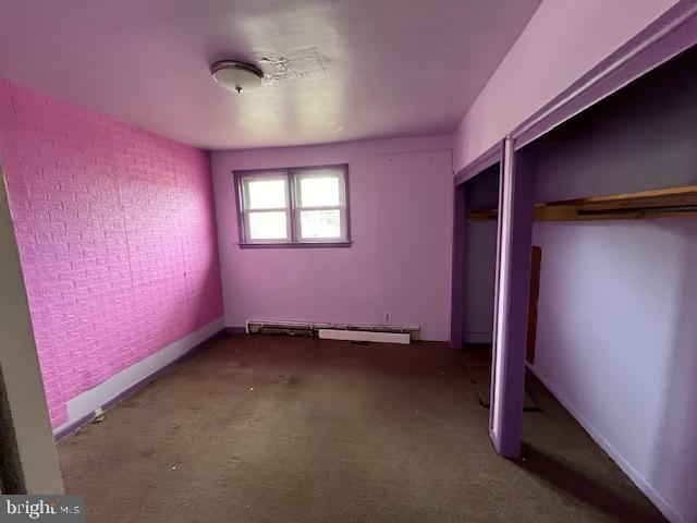 222 East Gibbsboro Road Lindenwold, NJ 08021 - Photo 9 of 41