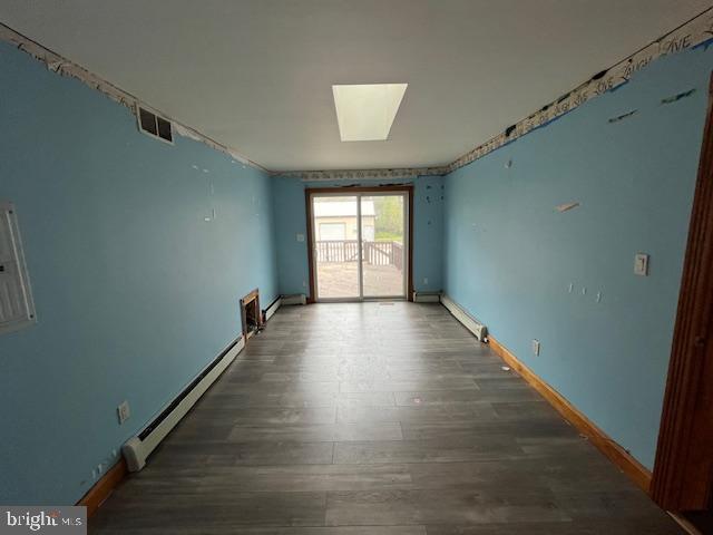 222 East Gibbsboro Road Lindenwold, NJ 08021 - Photo 10 of 41