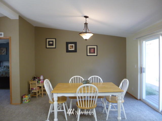 3390 Number 1 Canyon Road Wenatchee, WA 98801 - Photo 11 of 24 Gallery Image 11