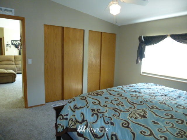 3390 Number 1 Canyon Road Wenatchee, WA 98801 - Photo 14 of 24 Gallery Image 14