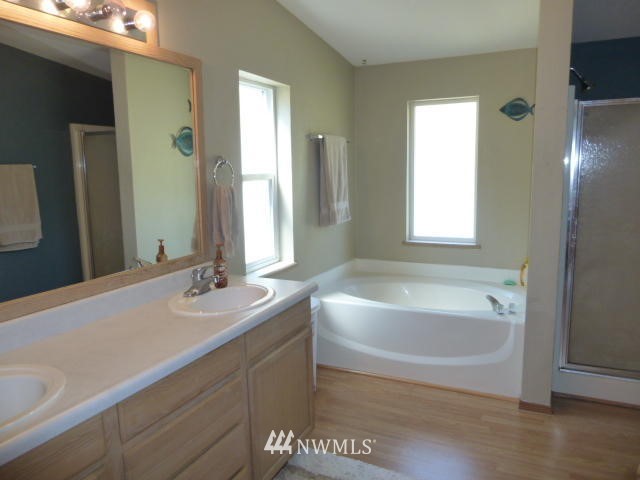 3390 Number 1 Canyon Road Wenatchee, WA 98801 - Photo 15 of 24 Gallery Image 15