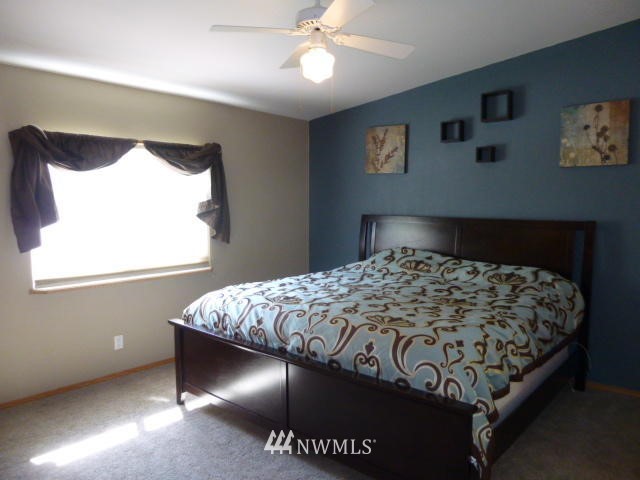 3390 Number 1 Canyon Road Wenatchee, WA 98801 - Photo 16 of 24 Gallery Image 16