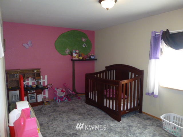 3390 Number 1 Canyon Road Wenatchee, WA 98801 - Photo 17 of 24 Gallery Image 17