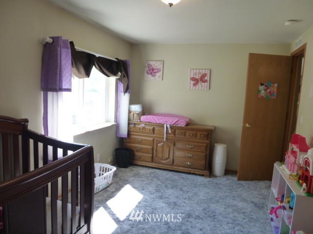 3390 Number 1 Canyon Road Wenatchee, WA 98801 - Photo 18 of 24 Gallery Image 18