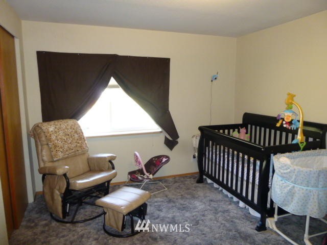 3390 Number 1 Canyon Road Wenatchee, WA 98801 - Photo 20 of 24 Gallery Image 20